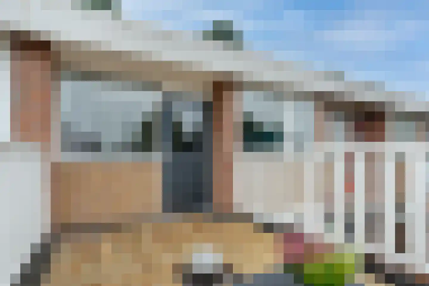 Surinamesingel 9 Heerenveen thumbnail 27