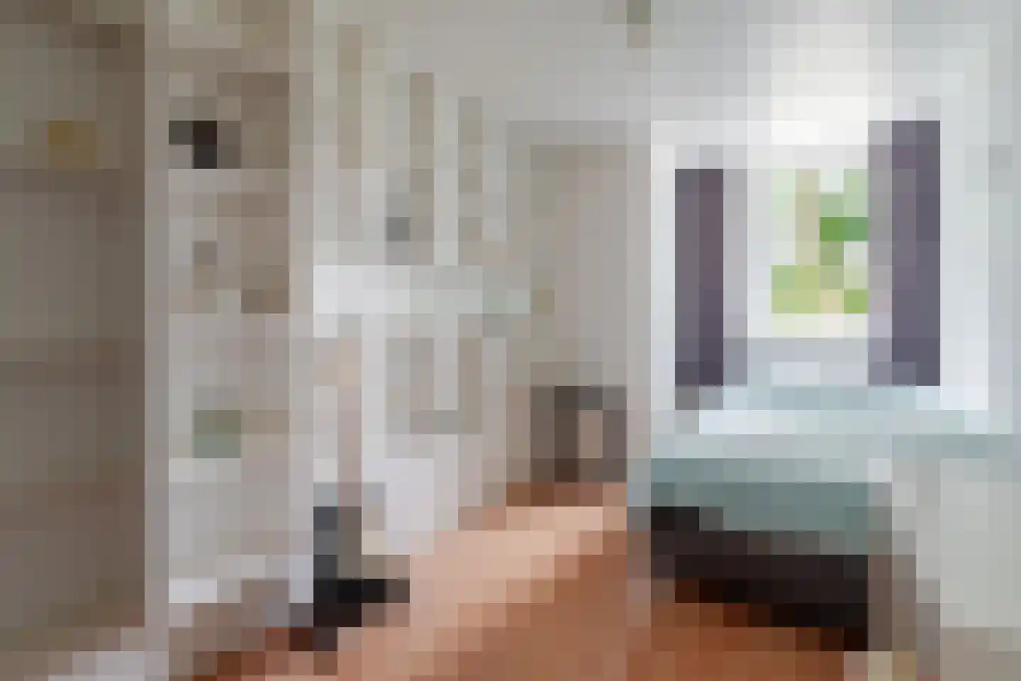 Surinamesingel 9 Heerenveen thumbnail 32