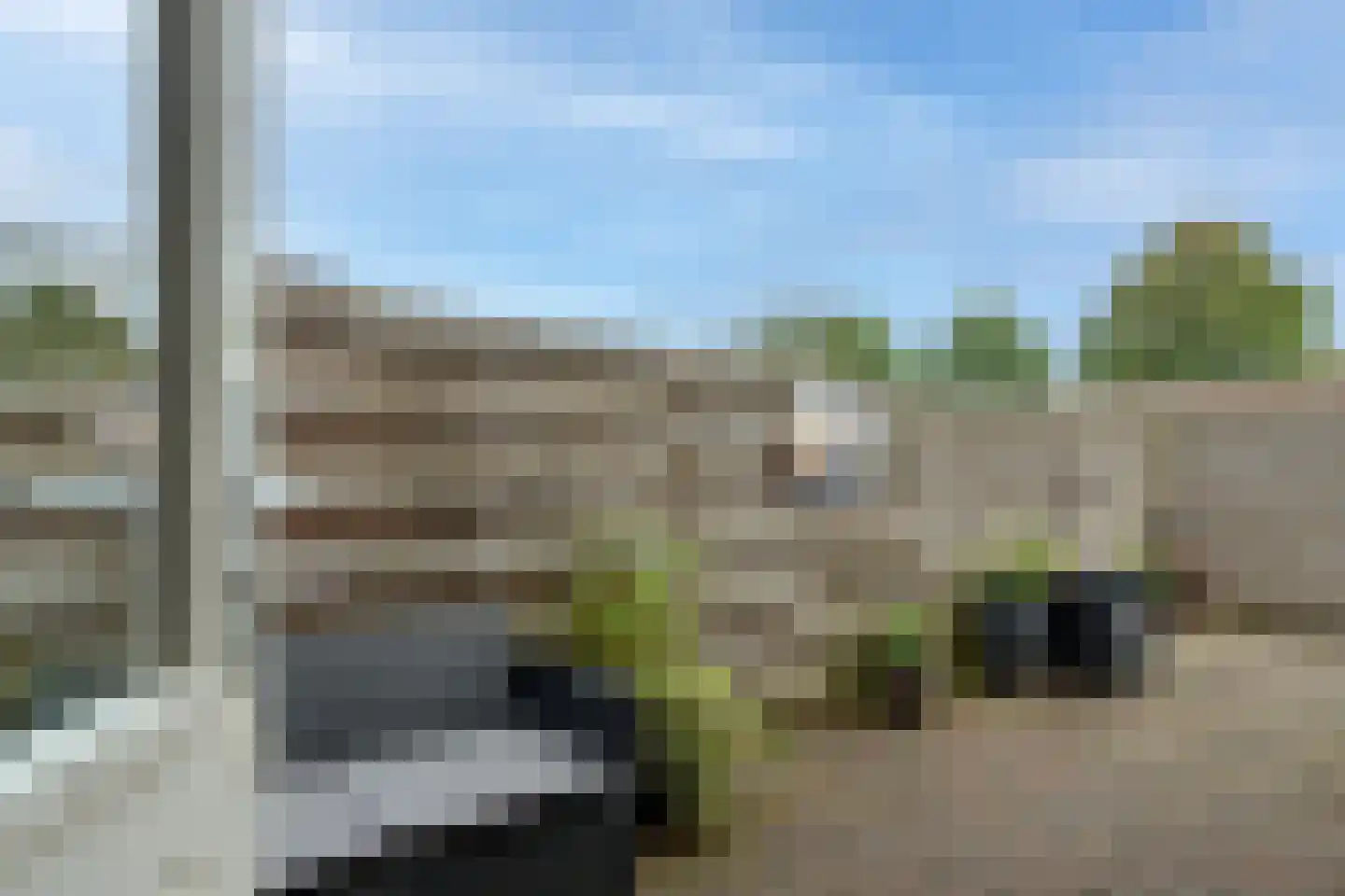 Surinamesingel 9 Heerenveen thumbnail 34