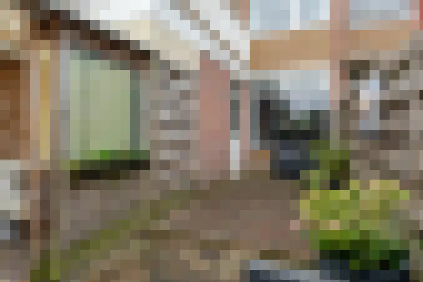 Surinamesingel 9 Heerenveen thumbnail 35