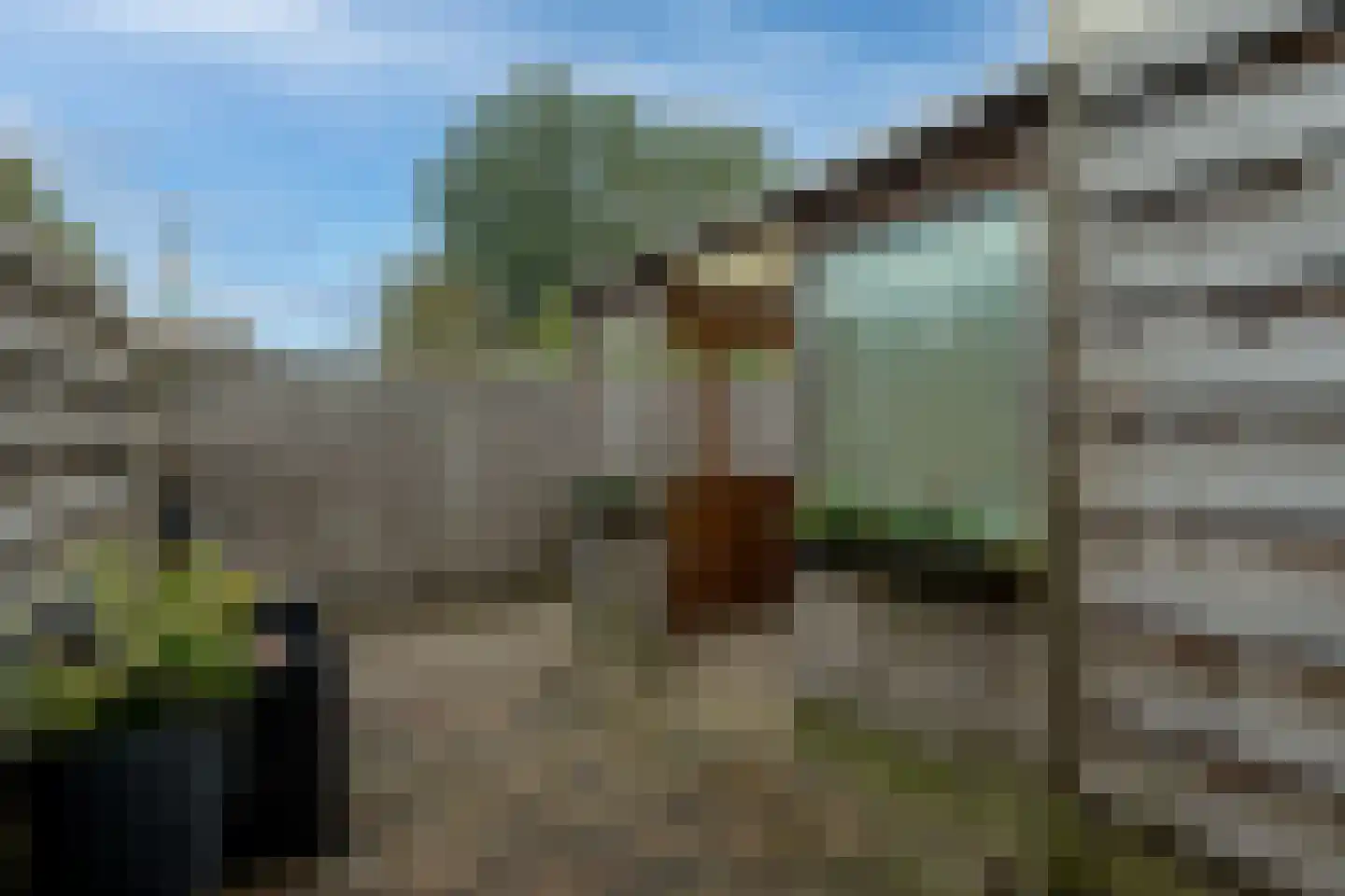 Surinamesingel 9 Heerenveen thumbnail 36