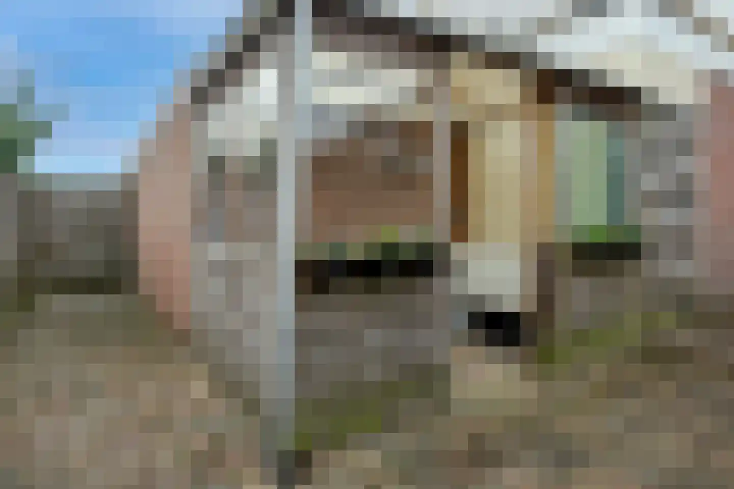 Surinamesingel 9 Heerenveen thumbnail 37