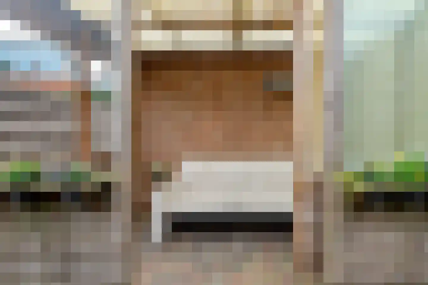 Surinamesingel 9 Heerenveen thumbnail 38