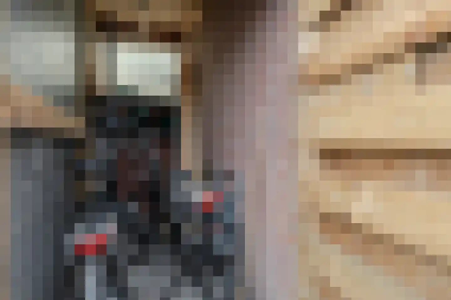Surinamesingel 9 Heerenveen thumbnail 39