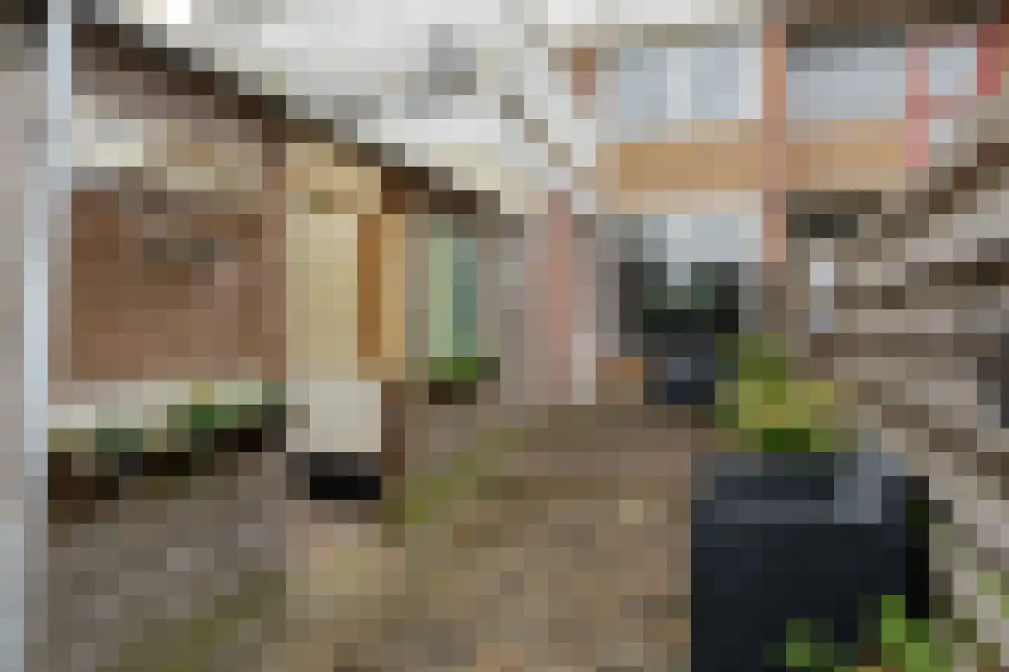 Surinamesingel 9 Heerenveen thumbnail 40