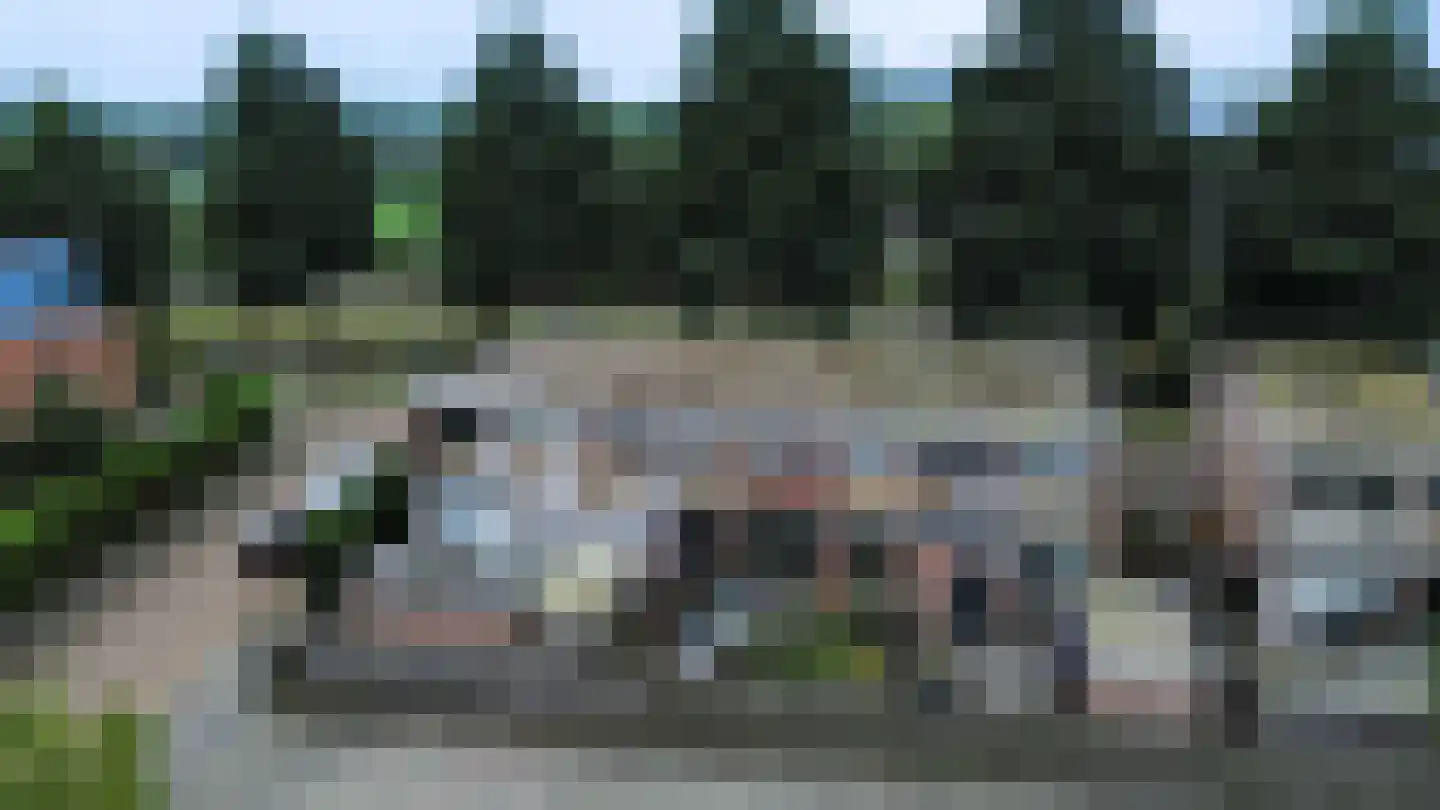 Surinamesingel 9 Heerenveen thumbnail 41