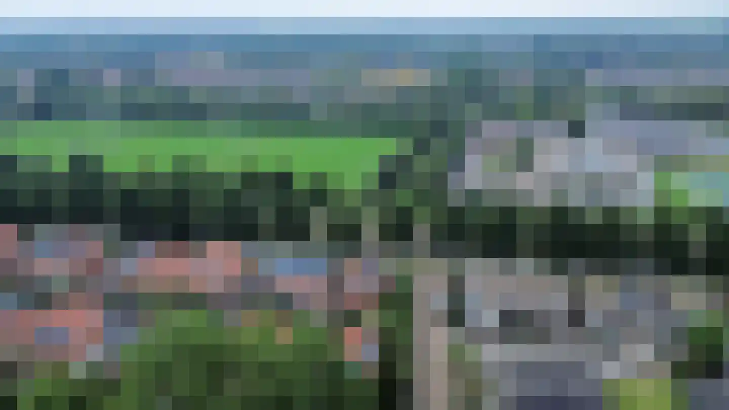 Surinamesingel 9 Heerenveen thumbnail 42