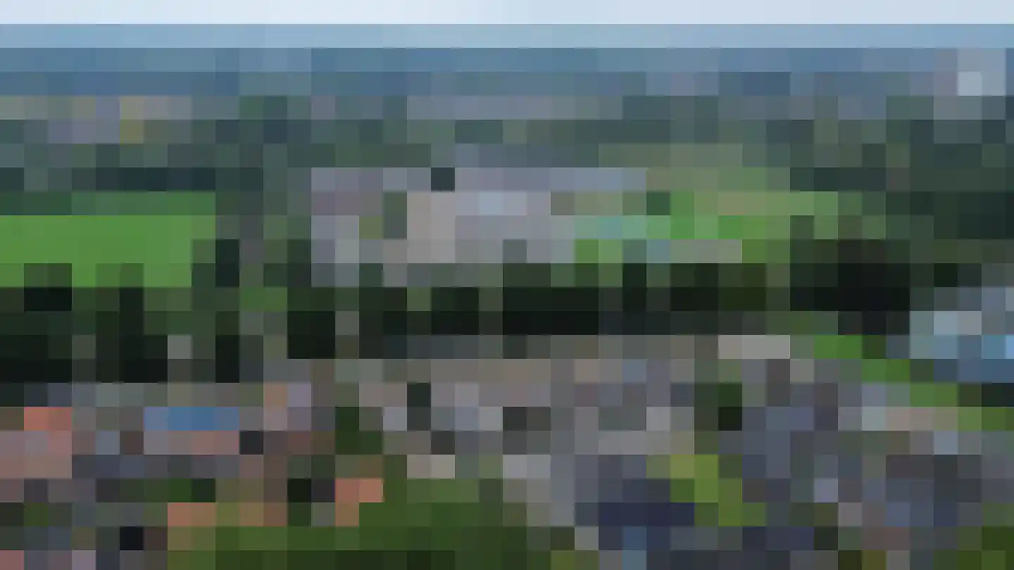 Surinamesingel 9 Heerenveen thumbnail 43