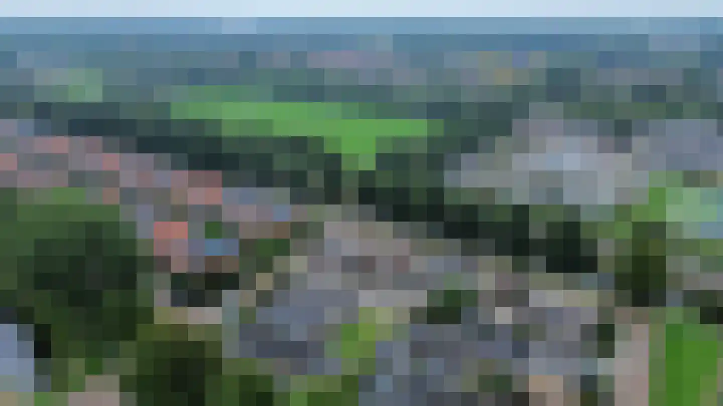 Surinamesingel 9 Heerenveen thumbnail 44