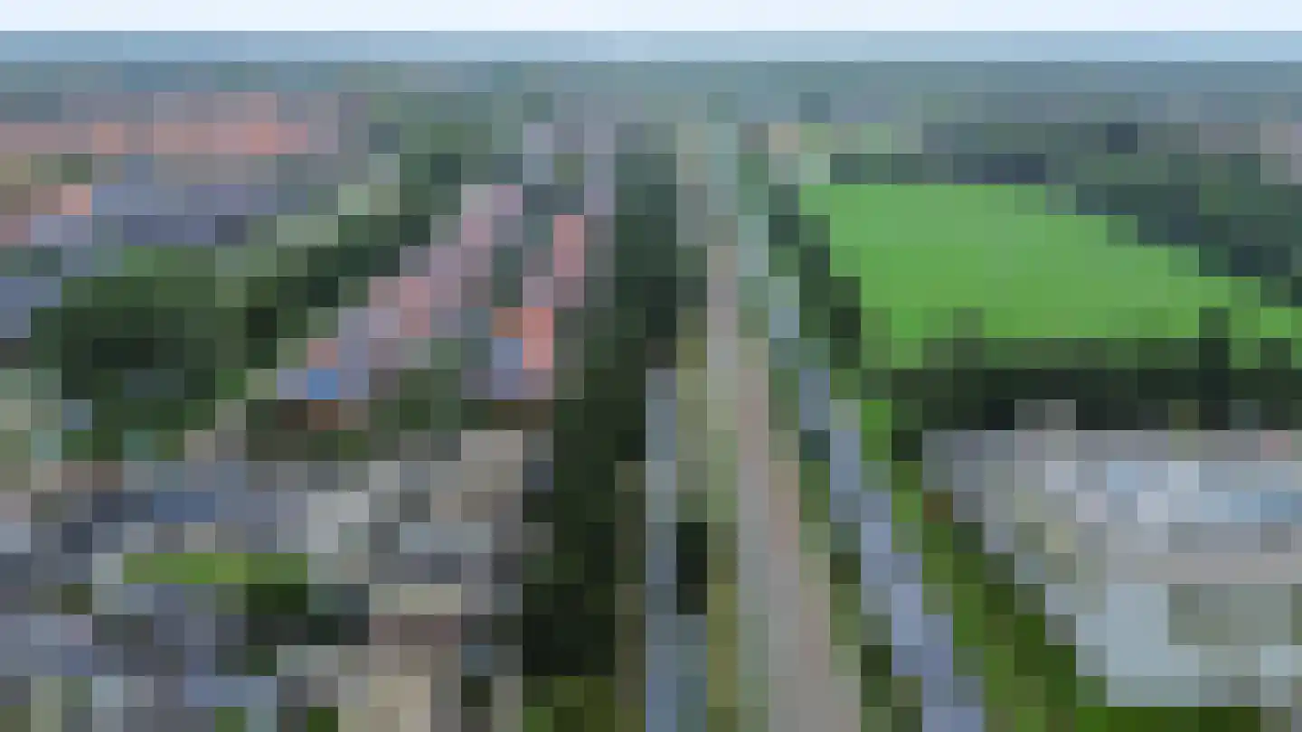 Surinamesingel 9 Heerenveen thumbnail 45