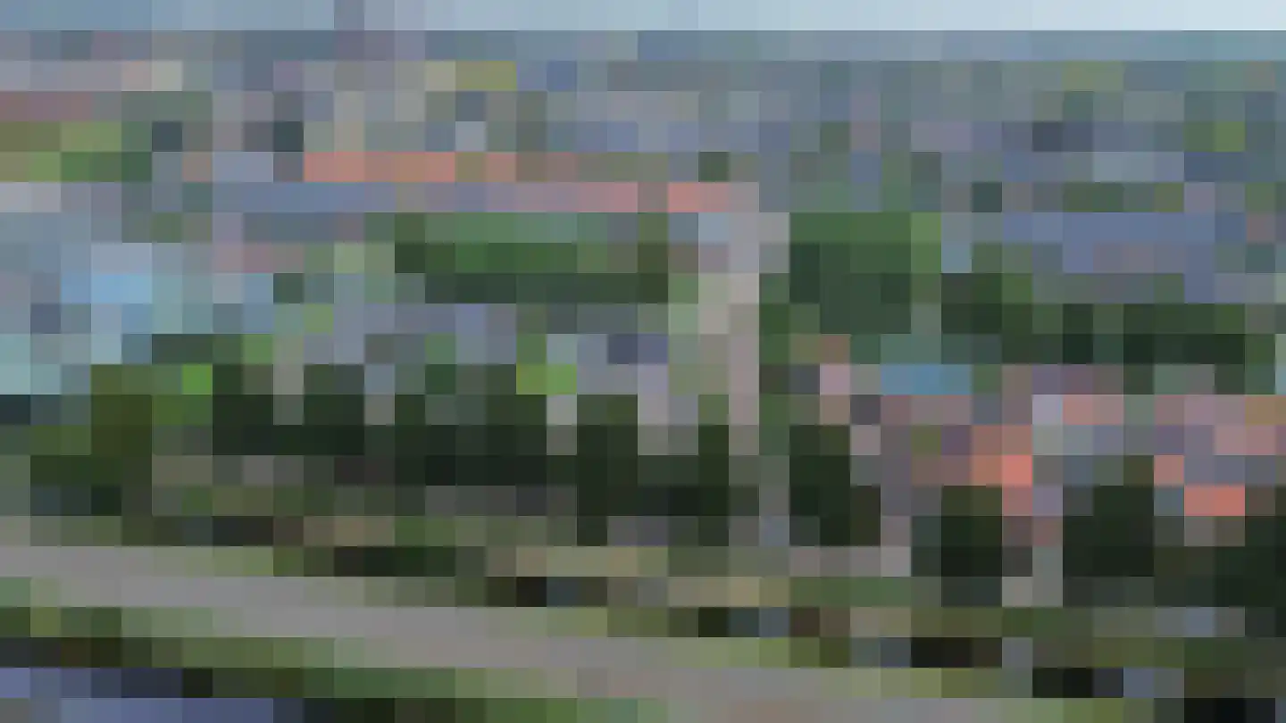 Surinamesingel 9 Heerenveen thumbnail 46