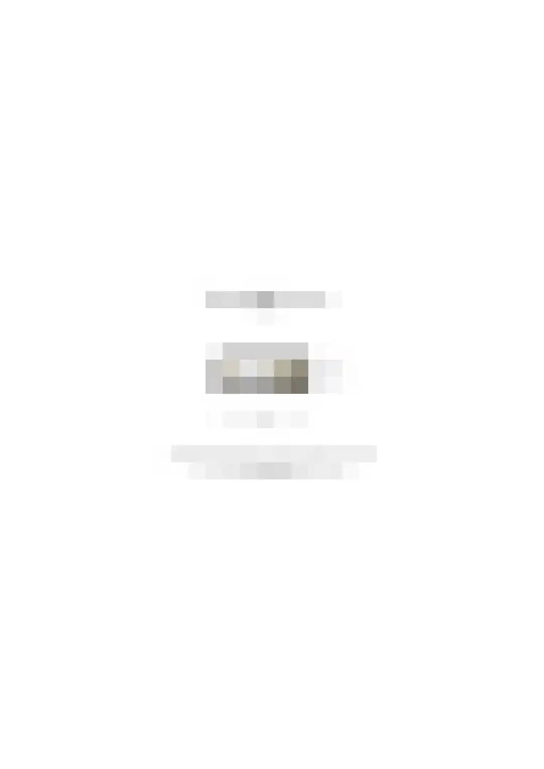 Surinamesingel 9 Heerenveen thumbnail 49