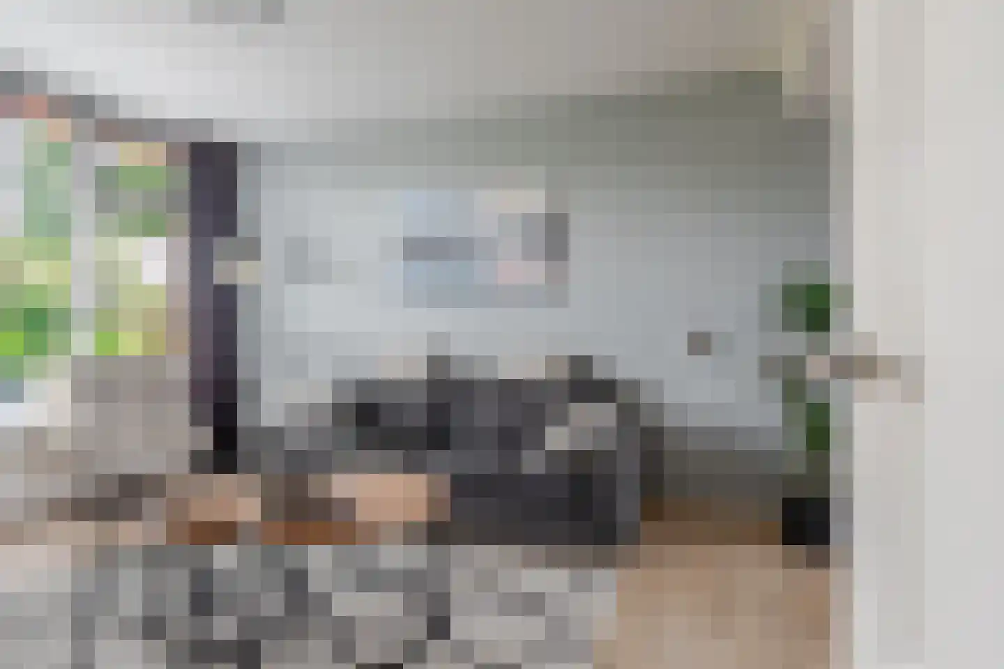 Surinamesingel 9 Heerenveen thumbnail 5