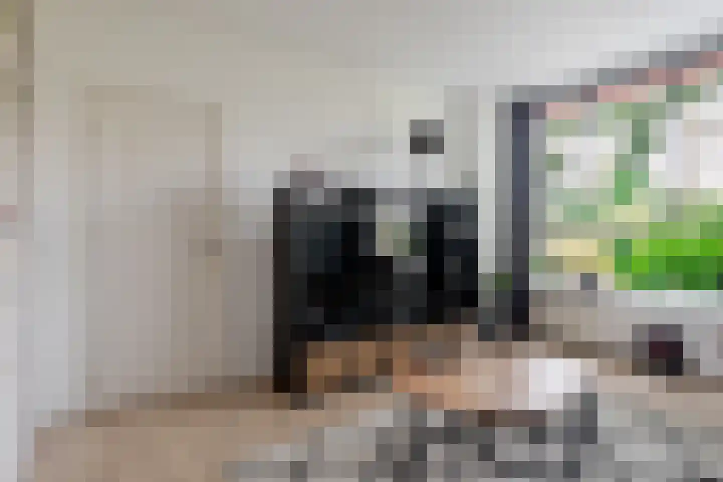 Surinamesingel 9 Heerenveen thumbnail 6
