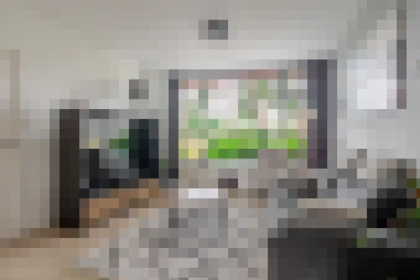 Surinamesingel 9 Heerenveen thumbnail 7