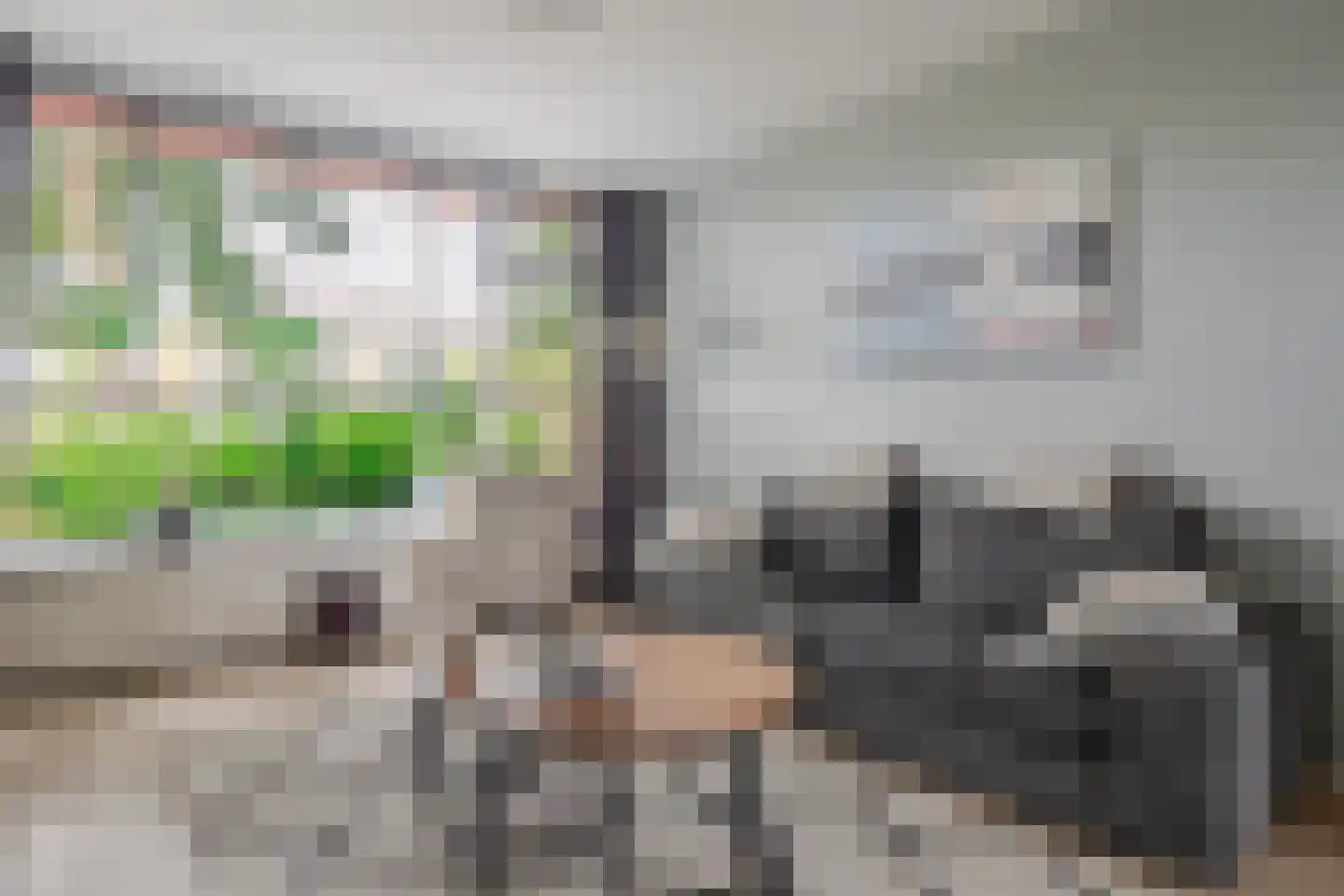 Surinamesingel 9 Heerenveen thumbnail 9