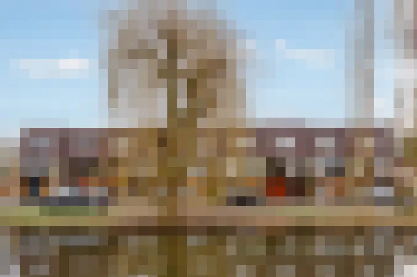 Surinamesingel 95 Vlaardingen
