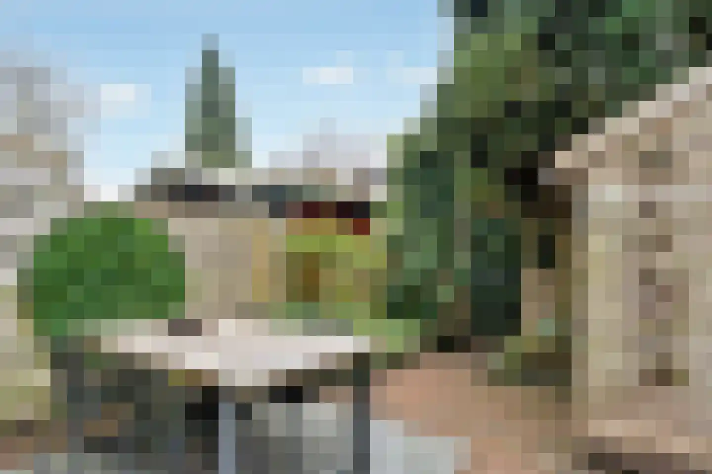 Surinamesingel 95 Vlaardingen thumbnail 14