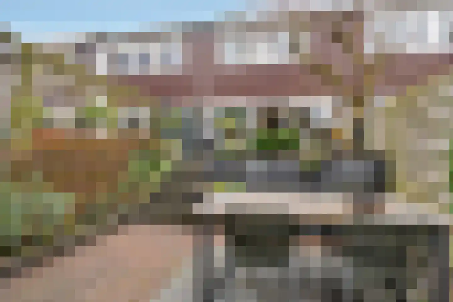 Surinamesingel 95 Vlaardingen thumbnail 15