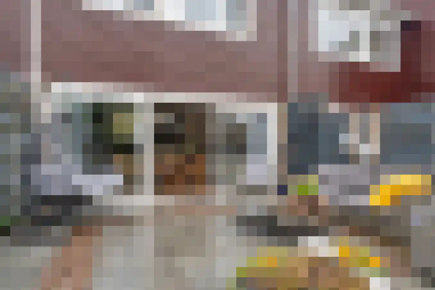 Surinamesingel 95 Vlaardingen thumbnail 16