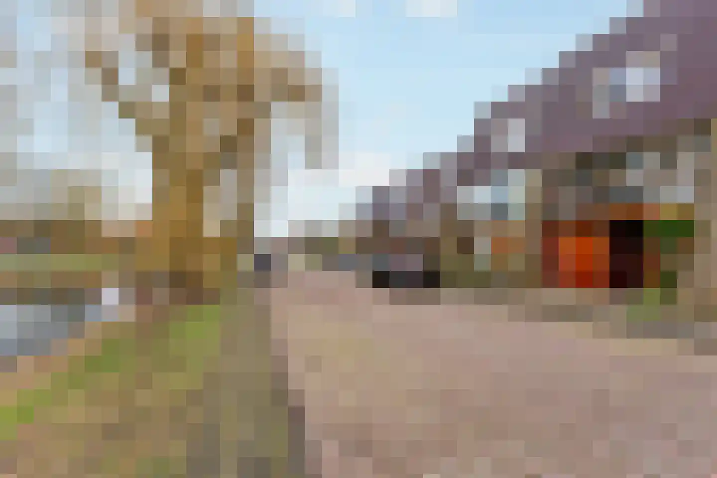 Surinamesingel 95 Vlaardingen thumbnail 38