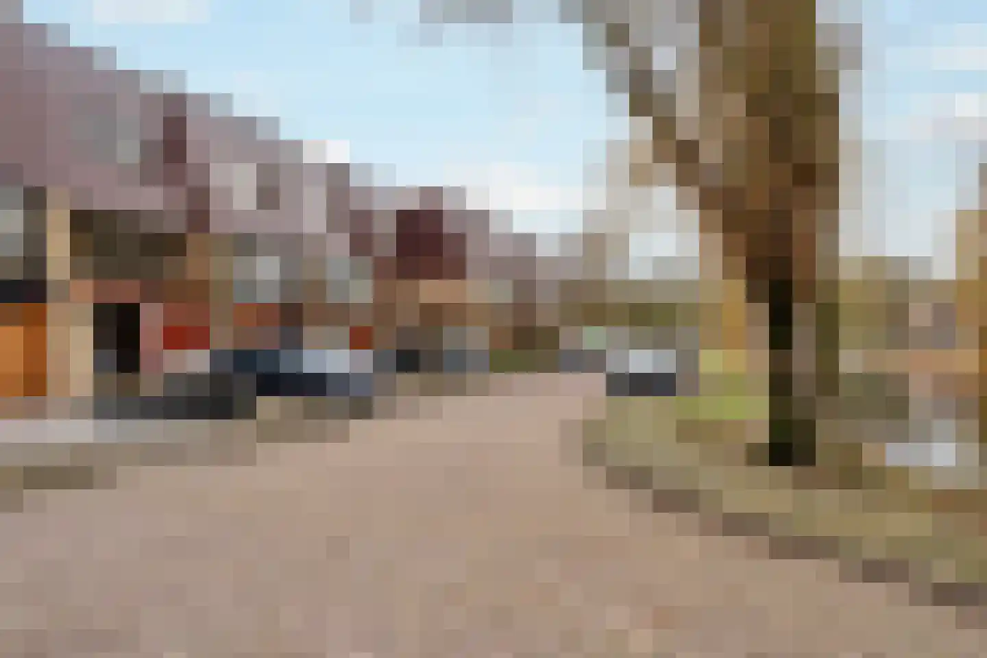Surinamesingel 95 Vlaardingen thumbnail 39