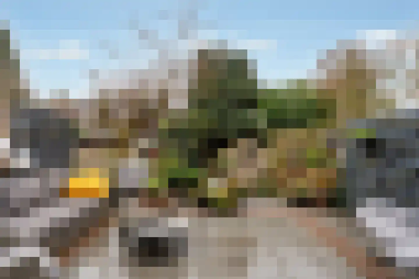 Surinamesingel 95 Vlaardingen thumbnail 4