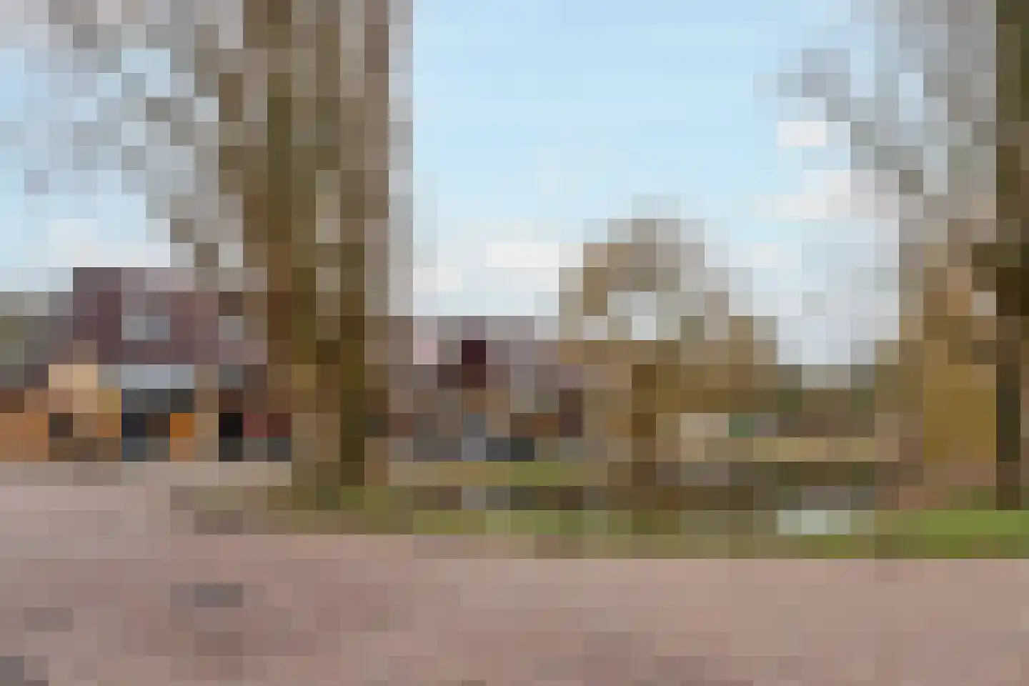 Surinamesingel 95 Vlaardingen thumbnail 40