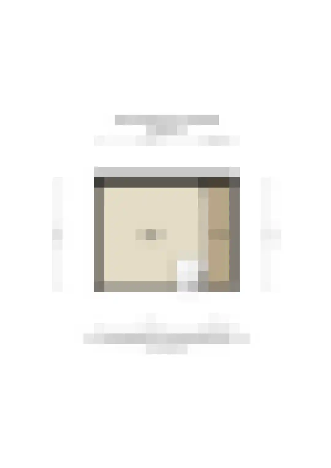 Surinamesingel 95 Vlaardingen thumbnail 45