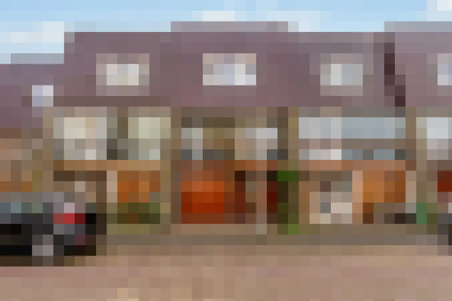 Surinamesingel 95 Vlaardingen thumbnail 5