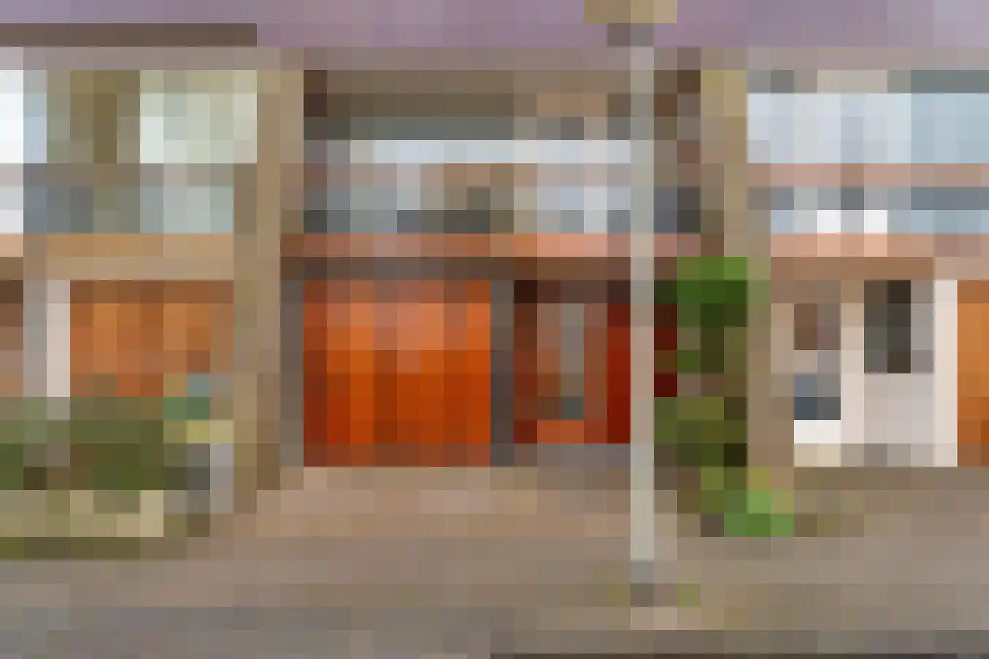 Surinamesingel 95 Vlaardingen thumbnail 6