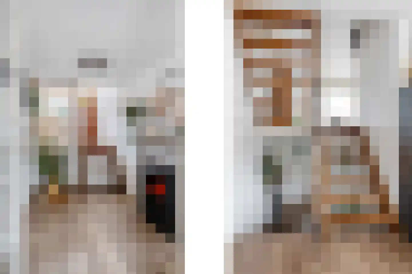 Surinamesingel 95 Vlaardingen thumbnail 8