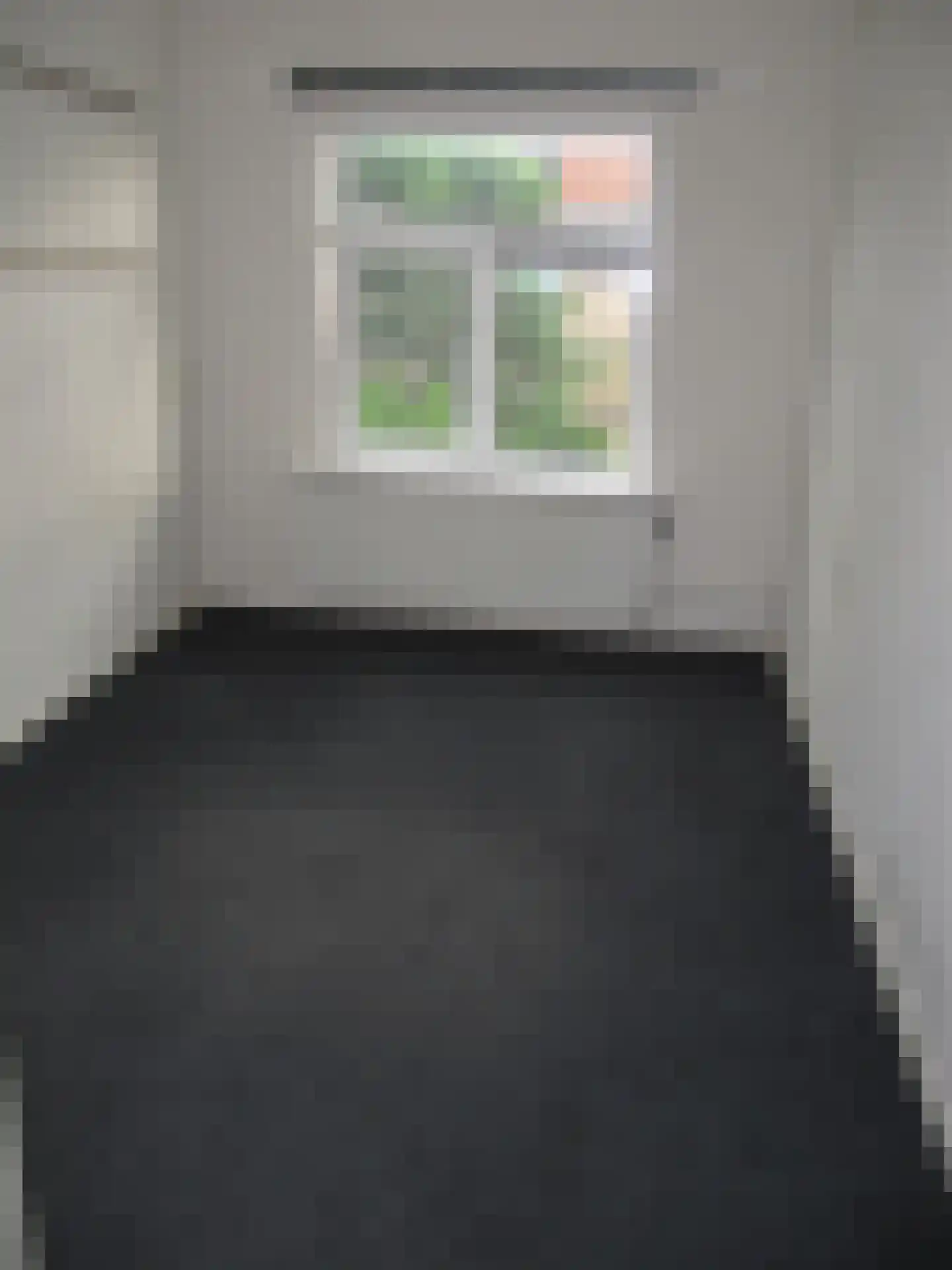 Surinamestraat 1 b Leeuwarden thumbnail 14