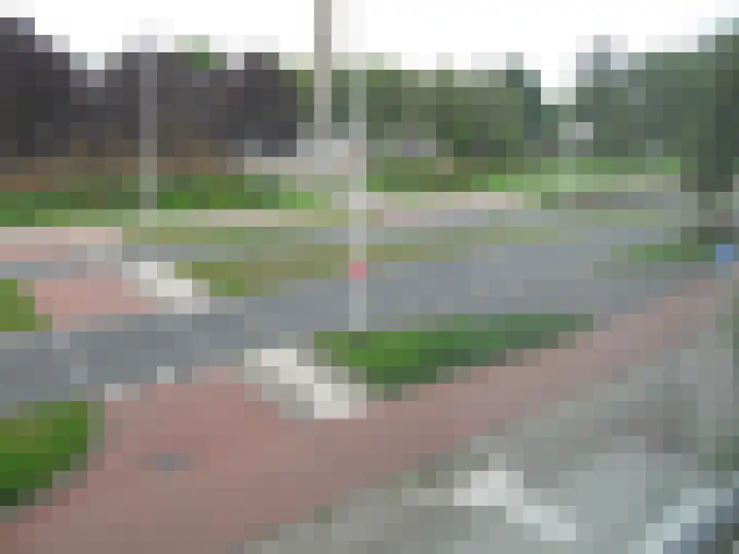 Surinamestraat 1 b Leeuwarden thumbnail 20