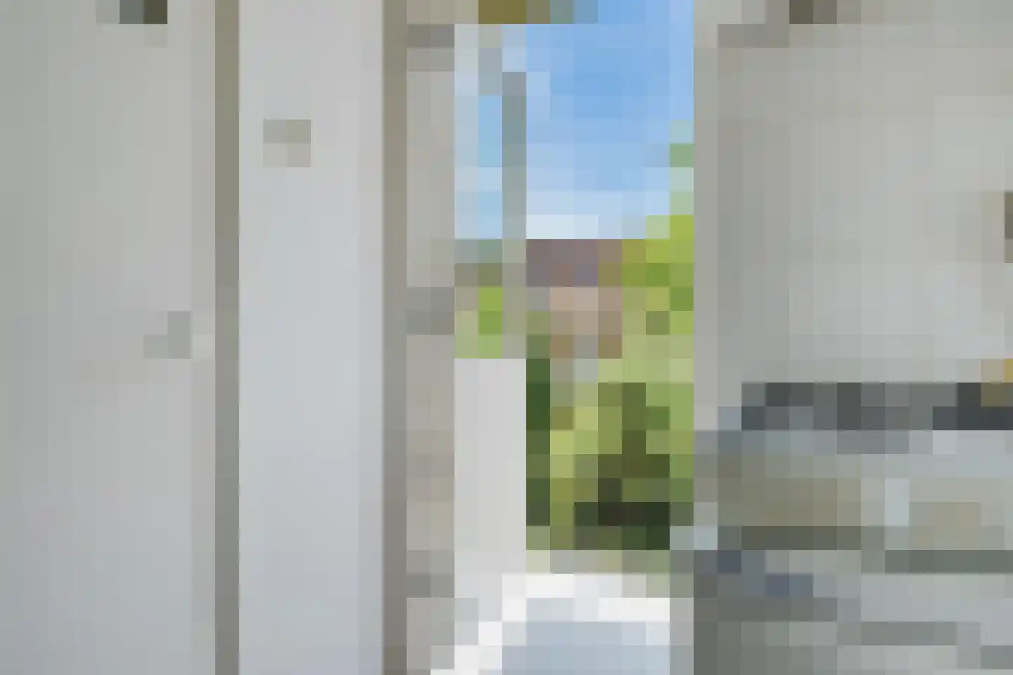 Surinamestraat 1 b Leeuwarden thumbnail 30