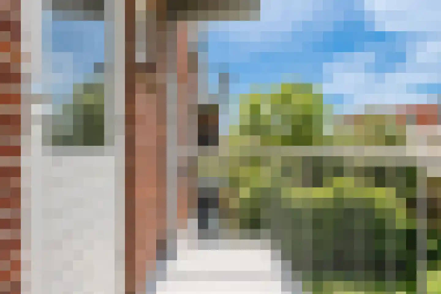 Surinamestraat 1 b Leeuwarden thumbnail 31