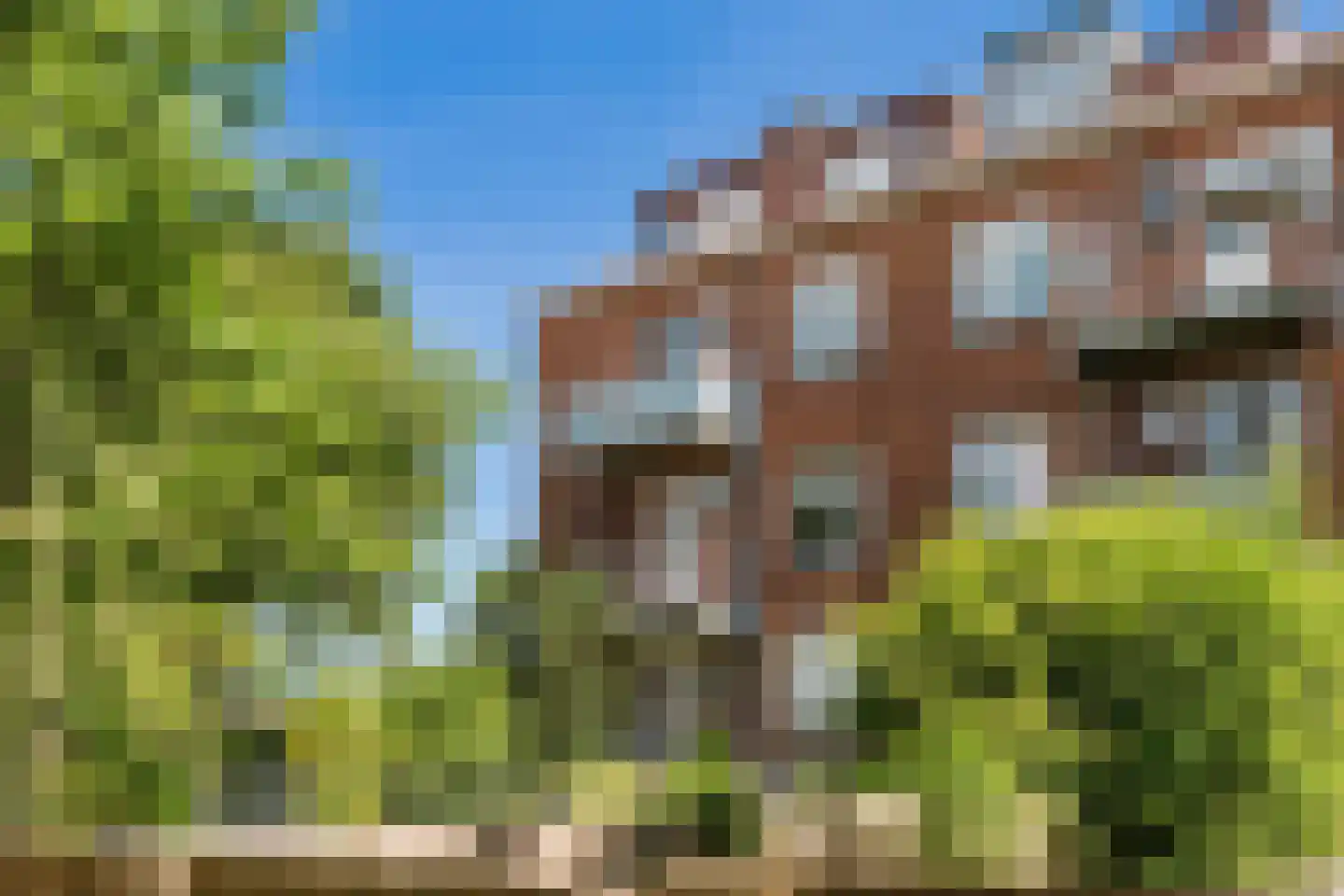 Surinamestraat 1 b Leeuwarden thumbnail 33