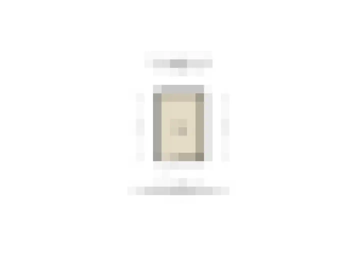 Surinamestraat 1 b Leeuwarden thumbnail 38