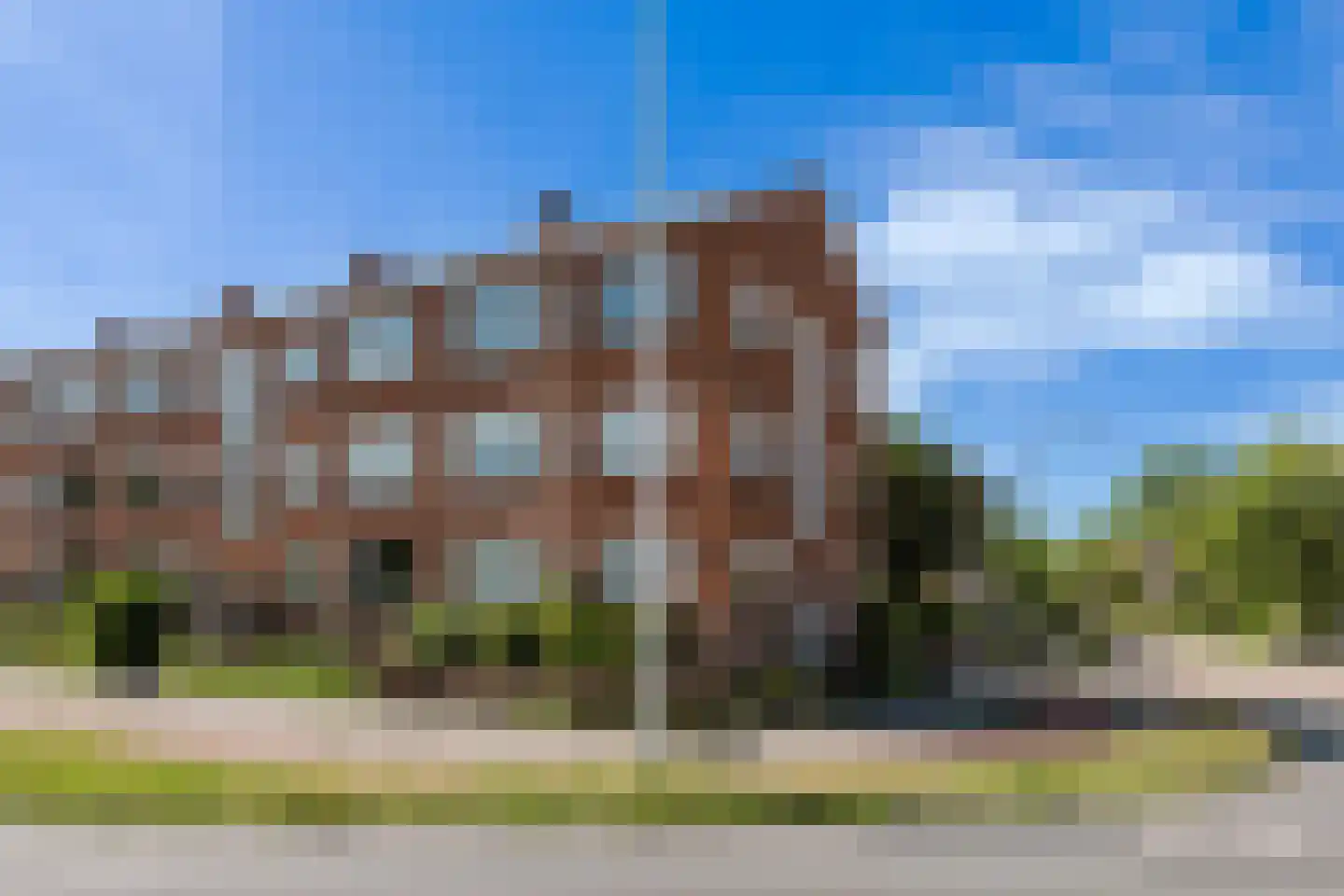 Surinamestraat 1 b Leeuwarden thumbnail 4