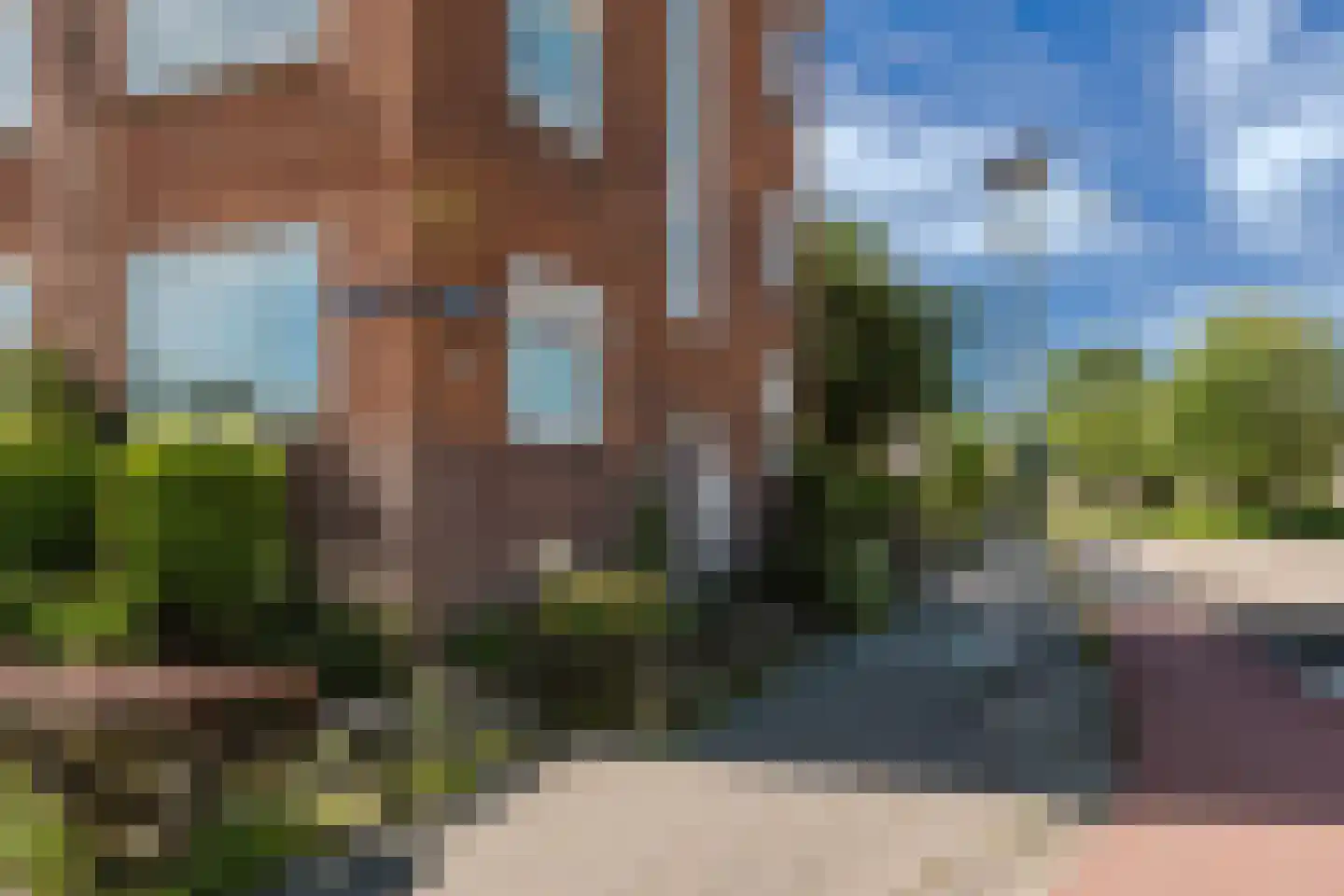 Surinamestraat 1 b Leeuwarden thumbnail 5