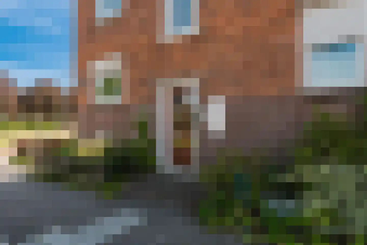 Surinamestraat 1 b Leeuwarden thumbnail 6