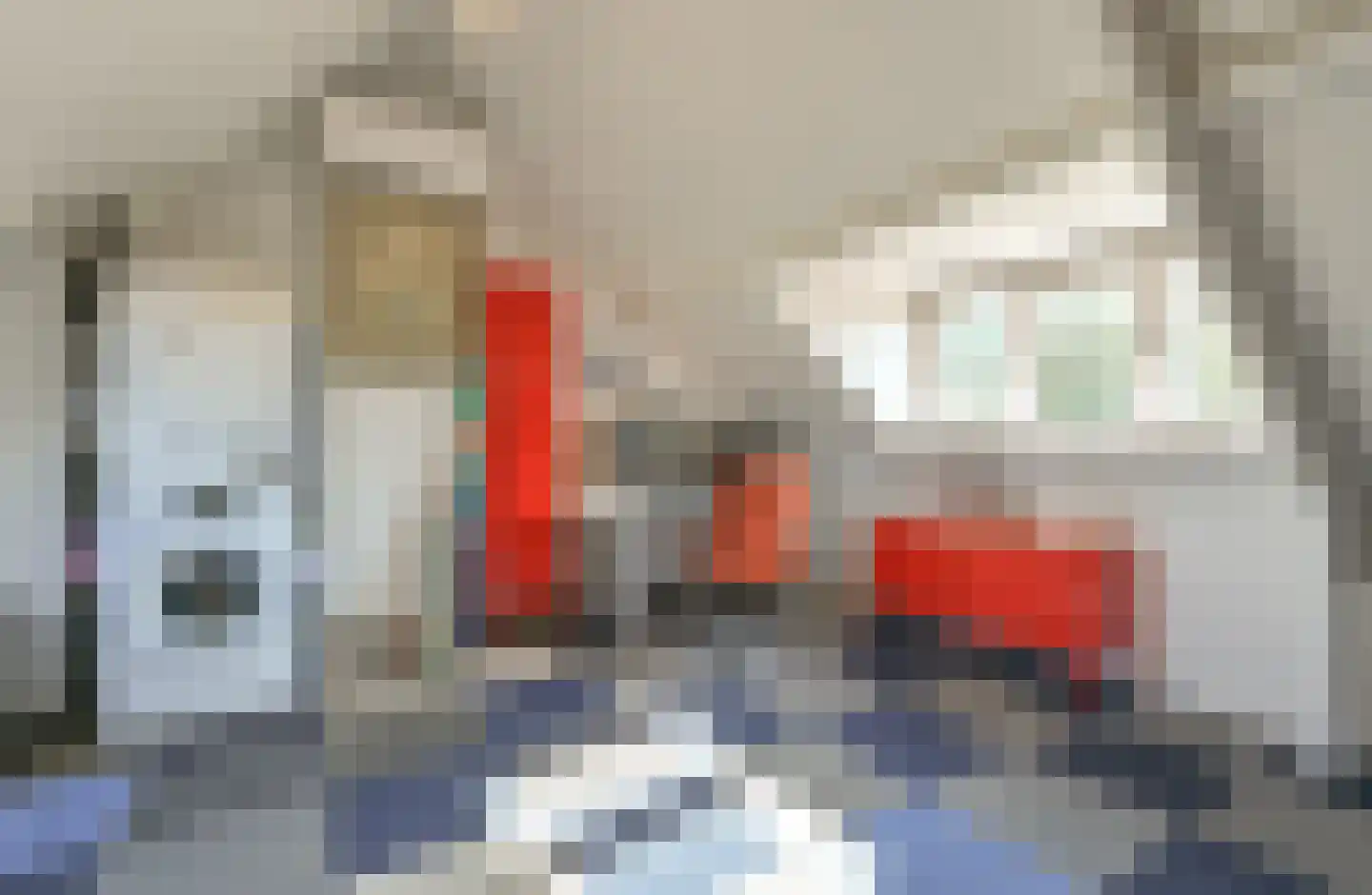 Surinamestraat 1 Santpoort-Noord thumbnail 33