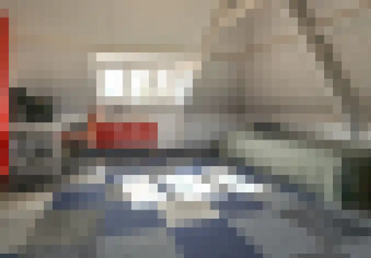 Surinamestraat 1 Santpoort-Noord thumbnail 35