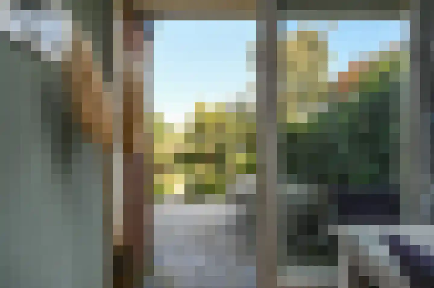Surinamestraat 1 Santpoort-Noord thumbnail 37