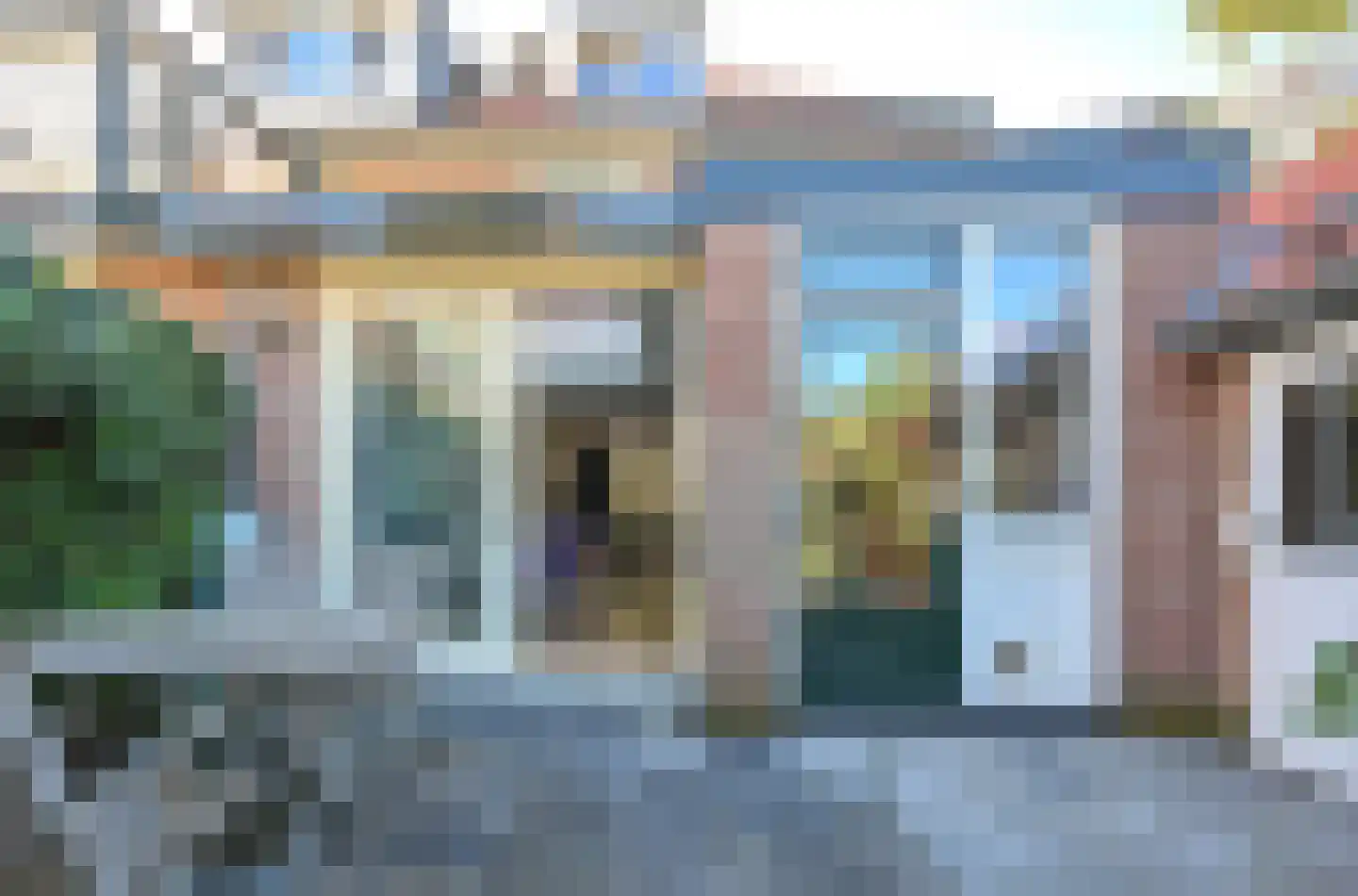 Surinamestraat 1 Santpoort-Noord thumbnail 39
