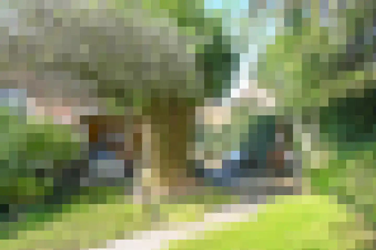 Surinamestraat 1 Santpoort-Noord thumbnail 4