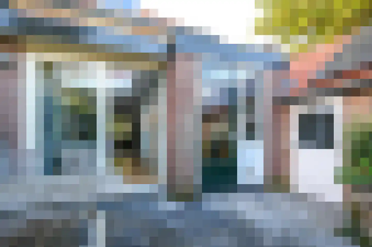 Surinamestraat 1 Santpoort-Noord thumbnail 40