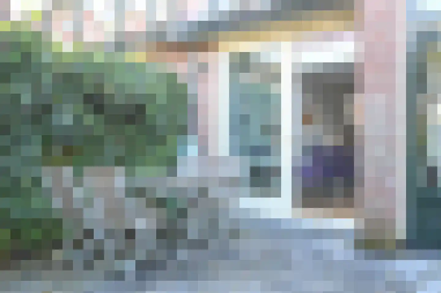 Surinamestraat 1 Santpoort-Noord thumbnail 41