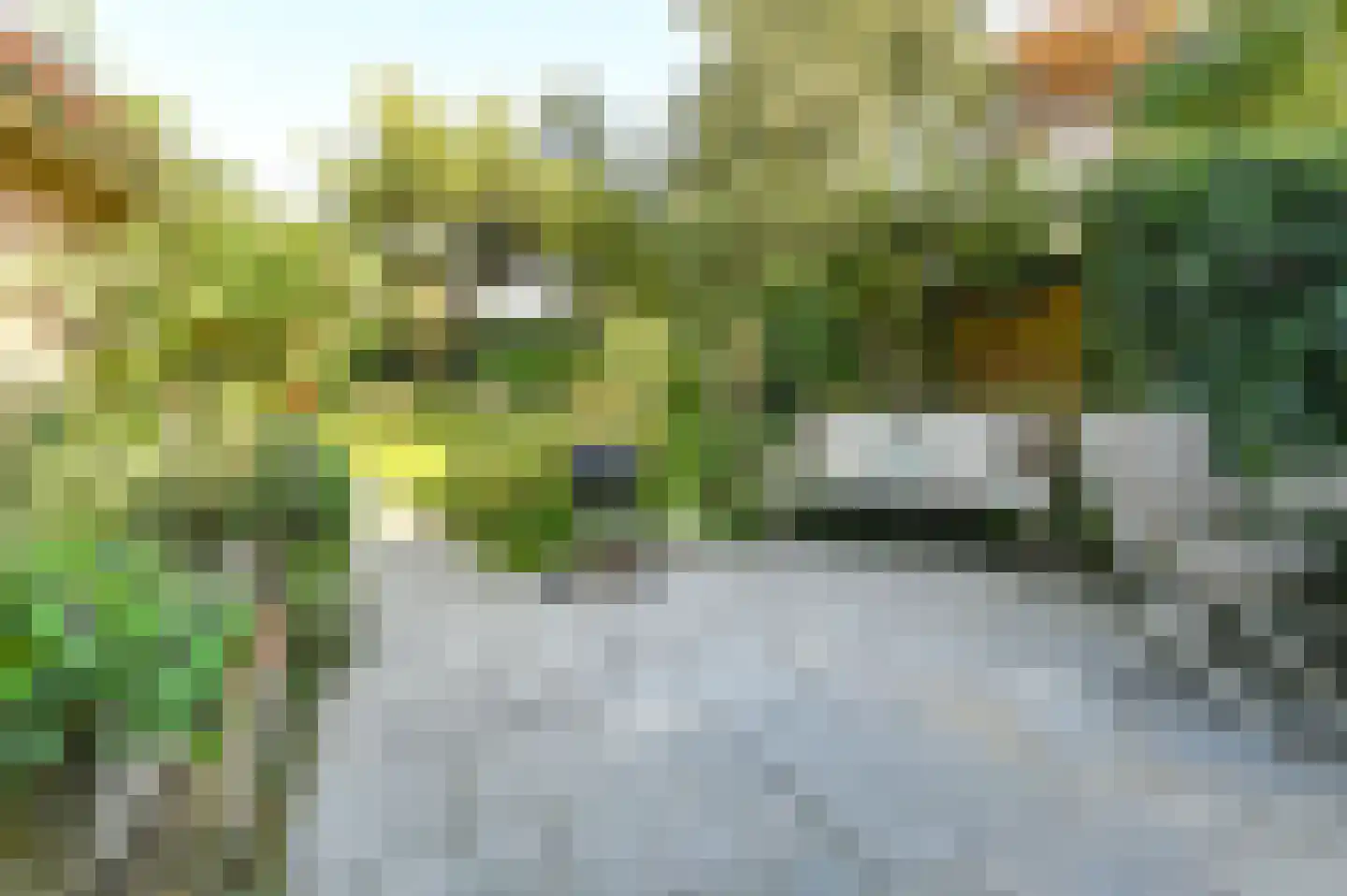 Surinamestraat 1 Santpoort-Noord thumbnail 42