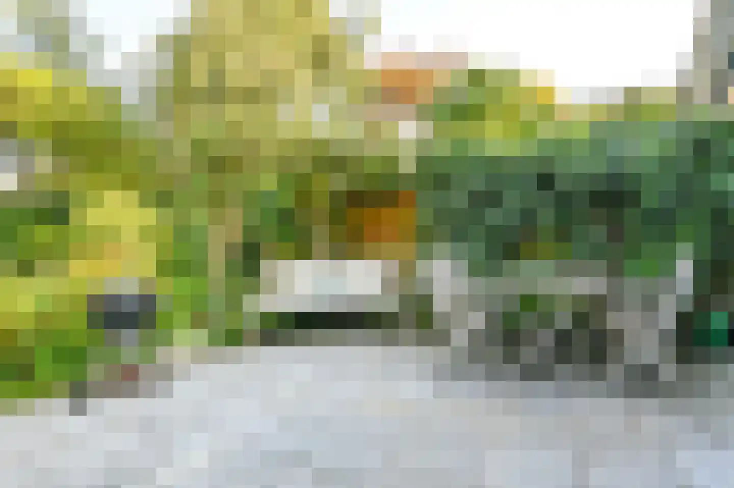 Surinamestraat 1 Santpoort-Noord thumbnail 43